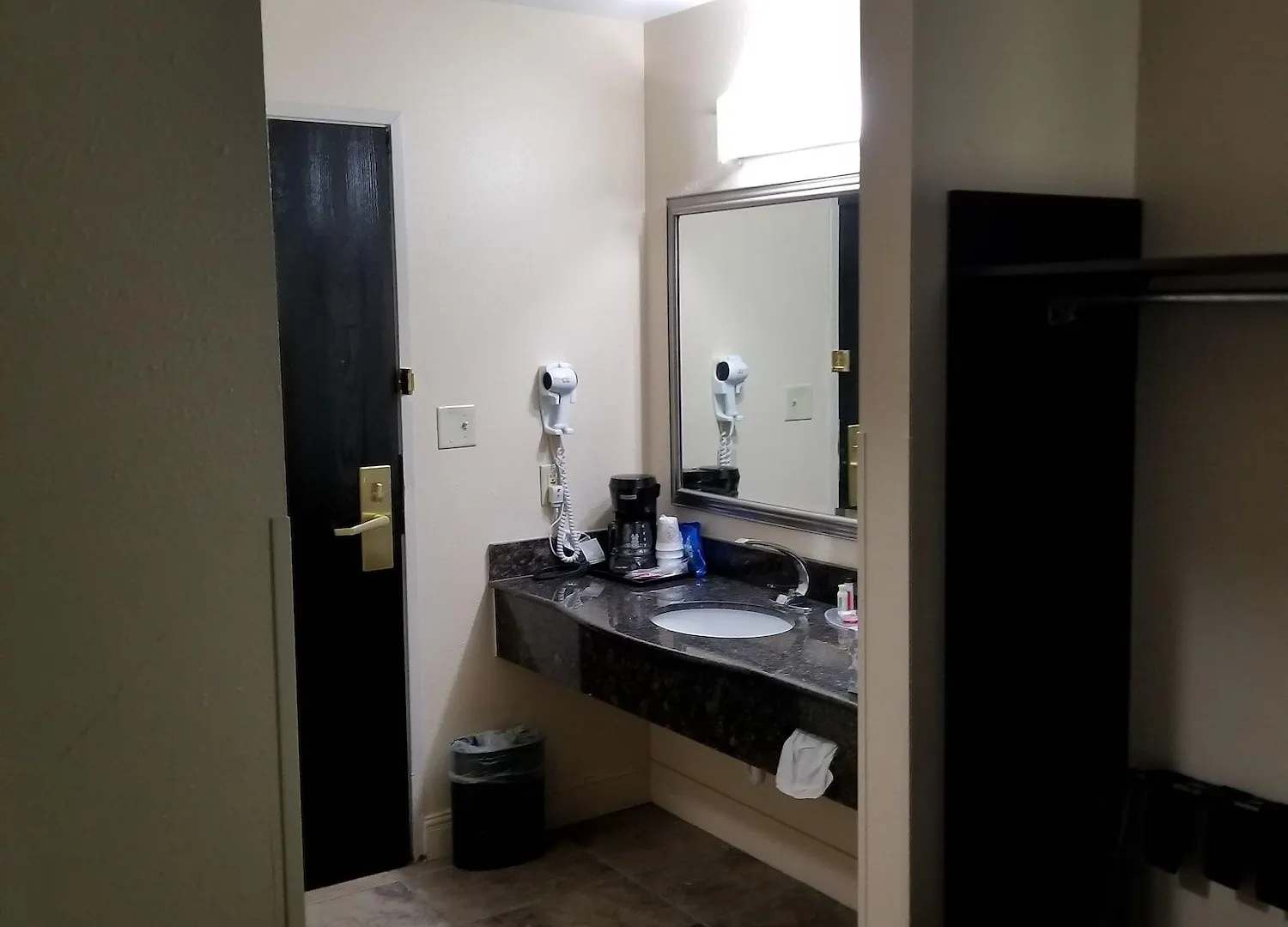 Luxe Studios Nashville