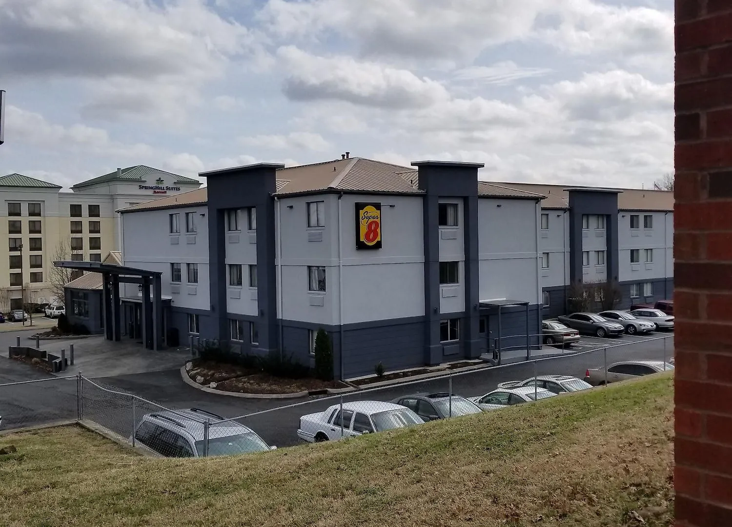 Luxe Studios Nashville