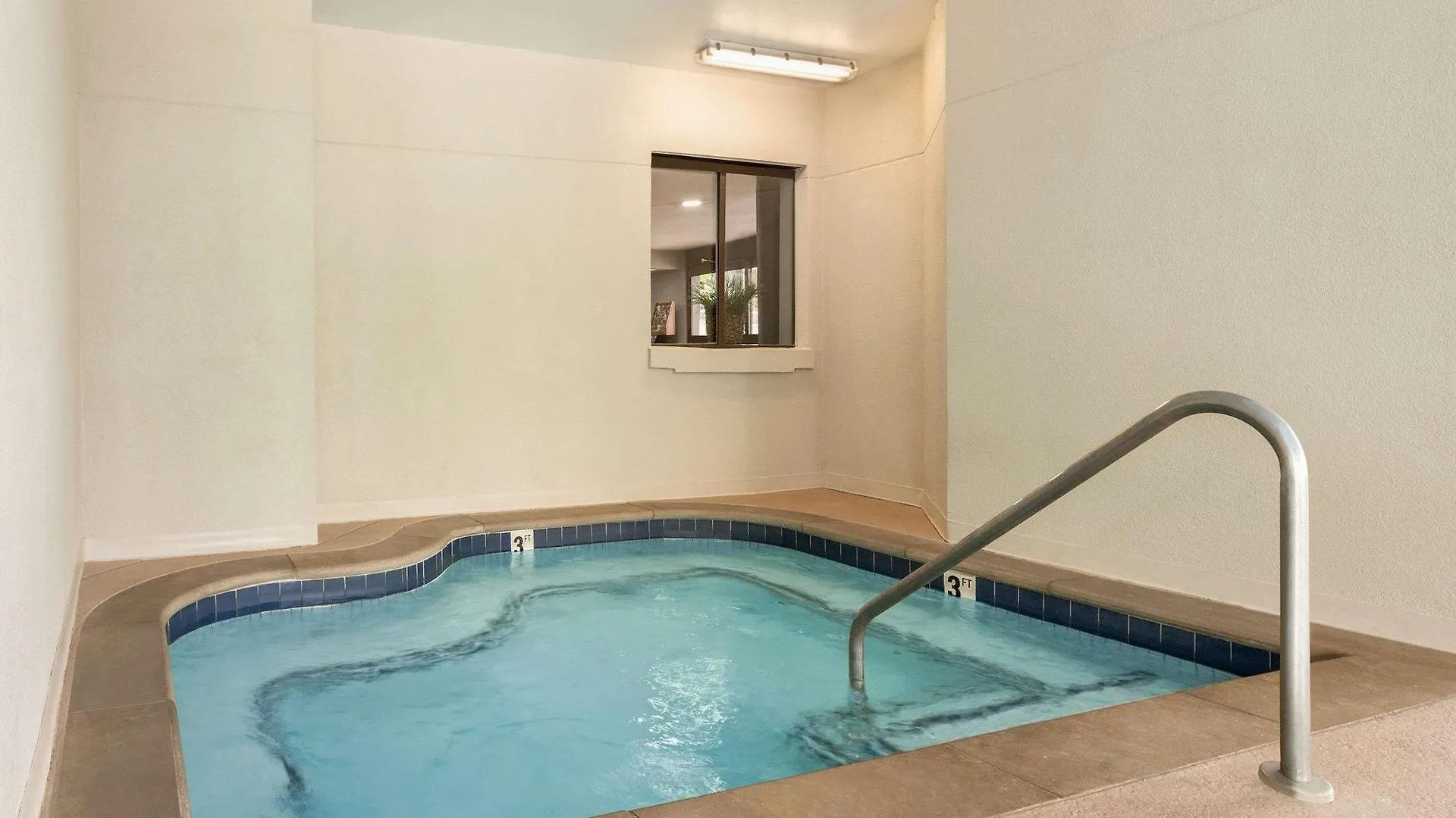Hotel Luxe Studios Nashville