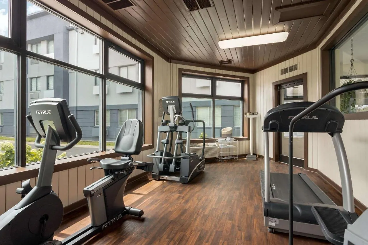 Luxe Studios Nashville