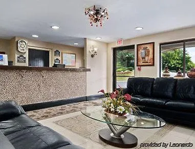 Luxe Studios Nashville
