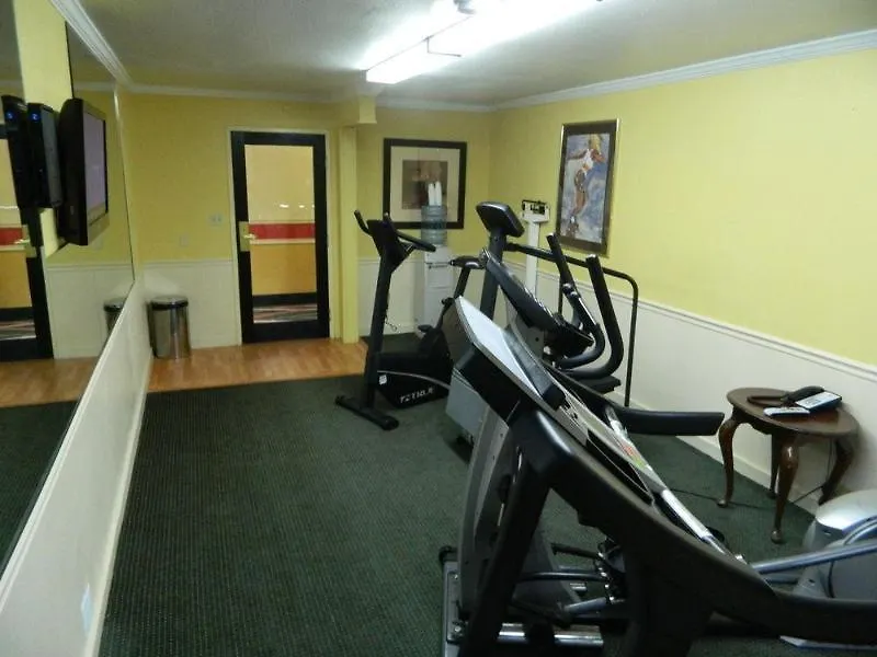 Luxe Studios Nashville United States